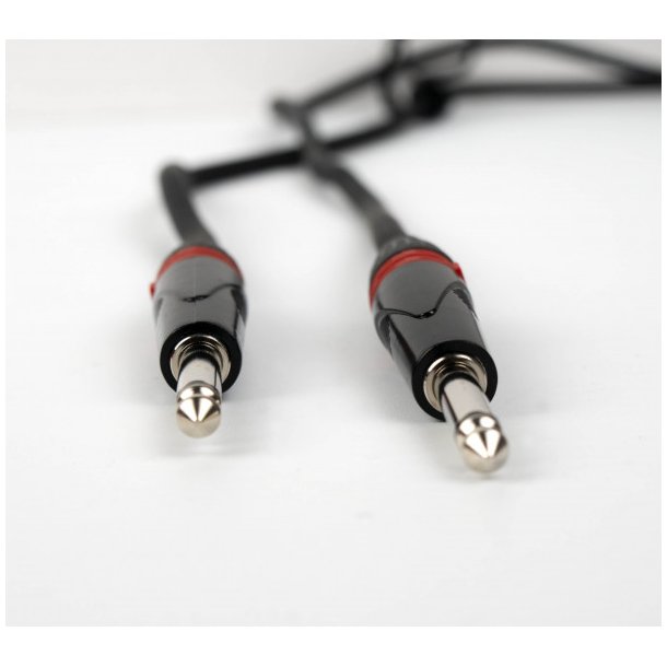 Pulse Speaker cable 150cm 1/4 Jack-1/4 Jack